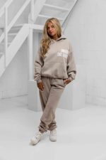 product-variation-2734476
