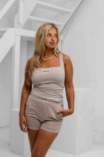 product-variation-2732472