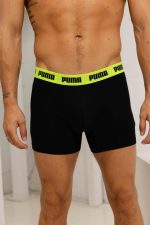 product-variation-2797025
