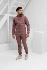 product-variation-2799375