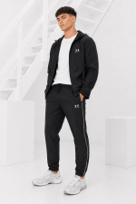 product-variation-2801836