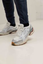 current-product