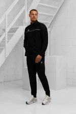 product-variation-2813975