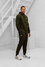 current-product