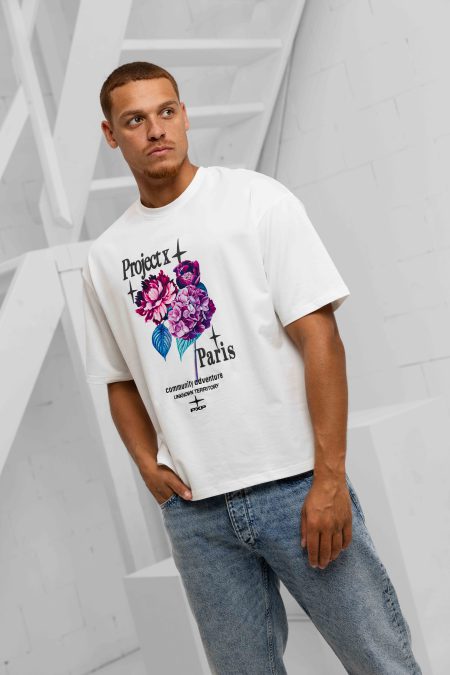 prd-image