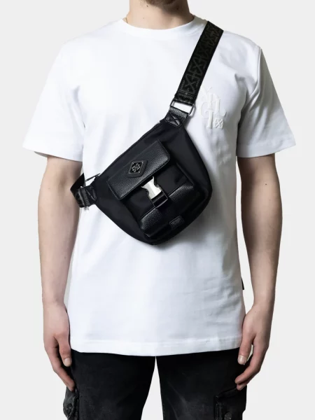 prd-image