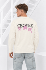 product-variation-2803227