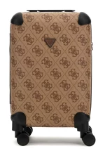 product-variation-2804562