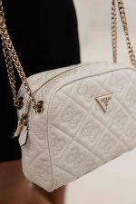 product-variation-2799901
