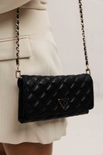 product-variation-2799887