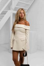 product-variation-2799844
