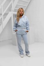 product-variation-2799803