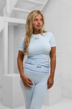 product-variation-2799827