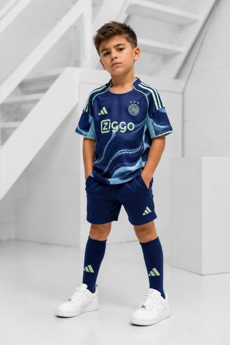 prd-image