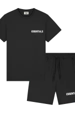 product-variation-2808036