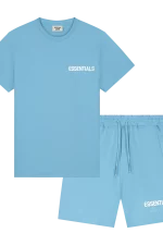 product-variation-2808042