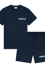 product-variation-2808030