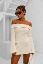 product-variation-2799844