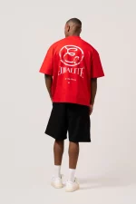 current-product