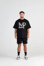 current-product