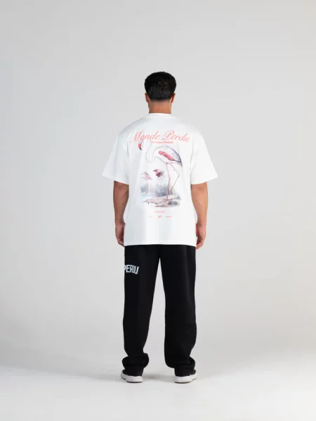 prd-image