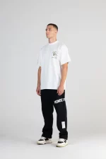 current-product