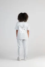 product-variation-2806932