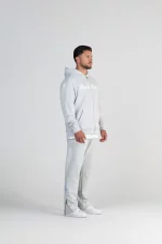 current-product