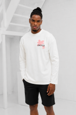 current-product