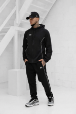 product-variation-2801836