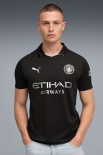 current-product
