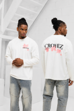current-product