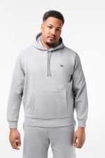 product-variation-2812690