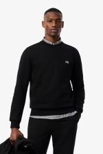 product-variation-2812925