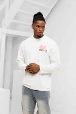 product-variation-2803227