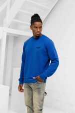 product-variation-2804467