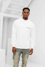 current-product