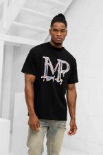 product-variation-2806950