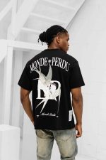 current-product