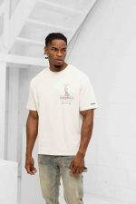 product-variation-2805599
