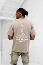 current-product