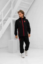 product-variation-2805307