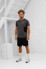product-variation-2805498