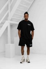 product-variation-2801656