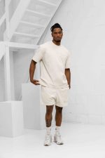 product-variation-2801632