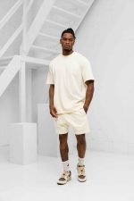 current-product