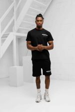 product-variation-2808036