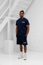 product-variation-2808030