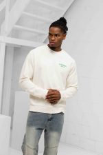 current-product