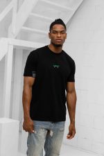product-variation-2804473
